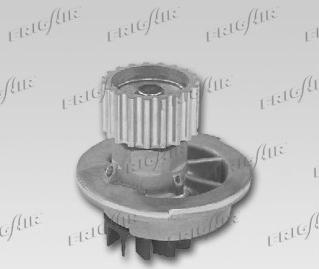Frigair HP31.207 - Pompa acqua www.autoricambi360.it