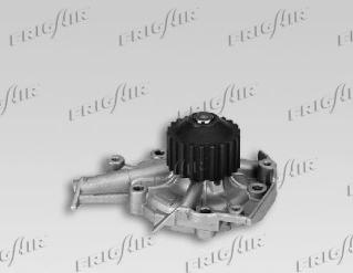 Frigair HP31.211 - Pompa acqua www.autoricambi360.it