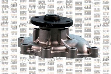 Frigair HP33.201 - Pompa acqua www.autoricambi360.it