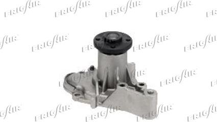 Frigair HP33.210 - Pompa acqua www.autoricambi360.it