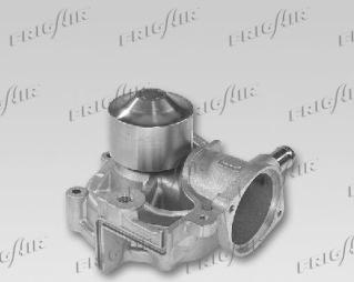Frigair HP24.201 - Pompa acqua www.autoricambi360.it