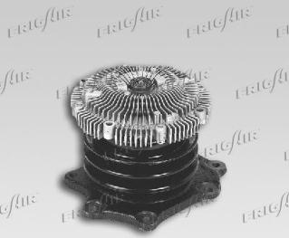 Frigair HP21.208 - Pompa acqua www.autoricambi360.it