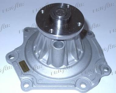 Frigair HP21.236 - Pompa acqua www.autoricambi360.it