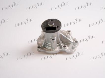Frigair HP21.222 - Pompa acqua www.autoricambi360.it