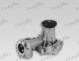 Frigair HP28.204 - Pompa acqua www.autoricambi360.it