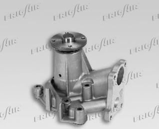 Frigair HP28.206 - Pompa acqua www.autoricambi360.it