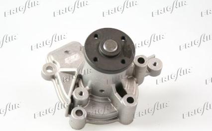 Frigair HP28.223 - Pompa acqua www.autoricambi360.it