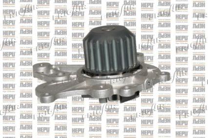Frigair HP28.222 - Pompa acqua www.autoricambi360.it