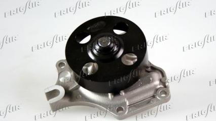 Frigair HP27.231 - Pompa acqua www.autoricambi360.it