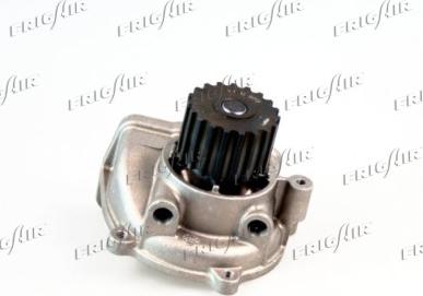 Frigair HP27.232 - Pompa acqua www.autoricambi360.it