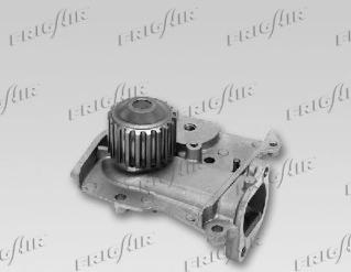 Frigair HP27.227 - Pompa acqua www.autoricambi360.it