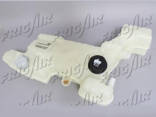 Frigair TX38.105 - Serbatoio compensazione, Refrigerante www.autoricambi360.it