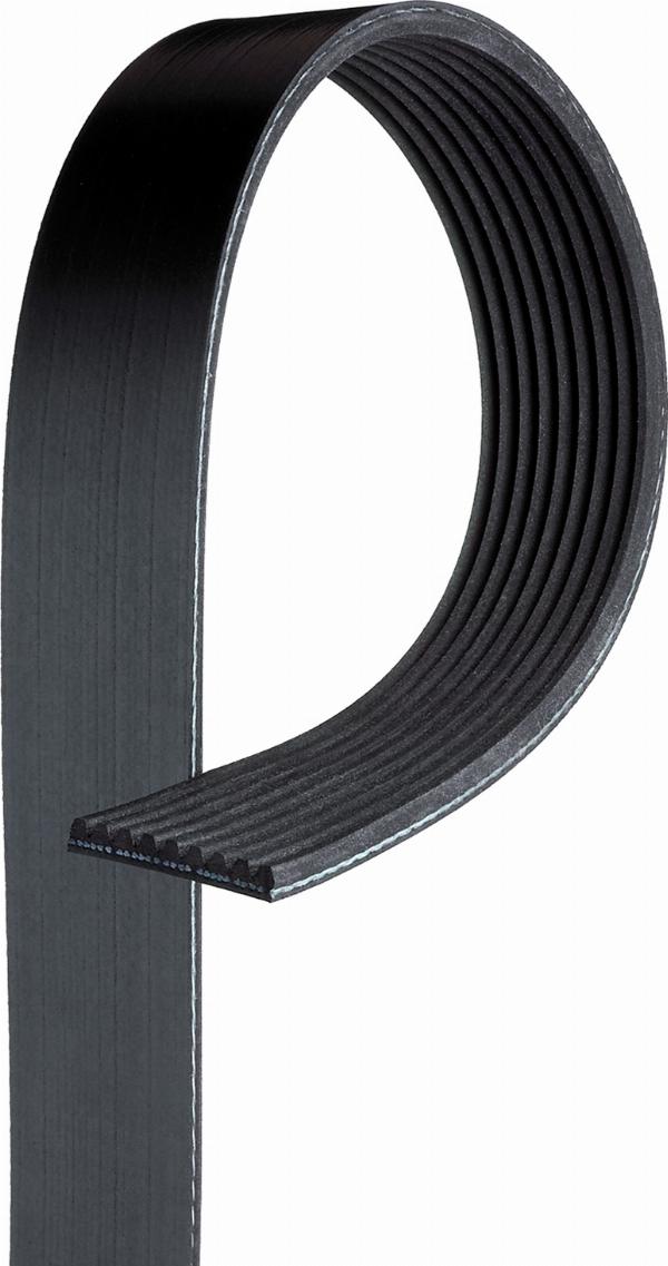 GATES 9PK1425AHD - Cinghia Poly-V www.autoricambi360.it