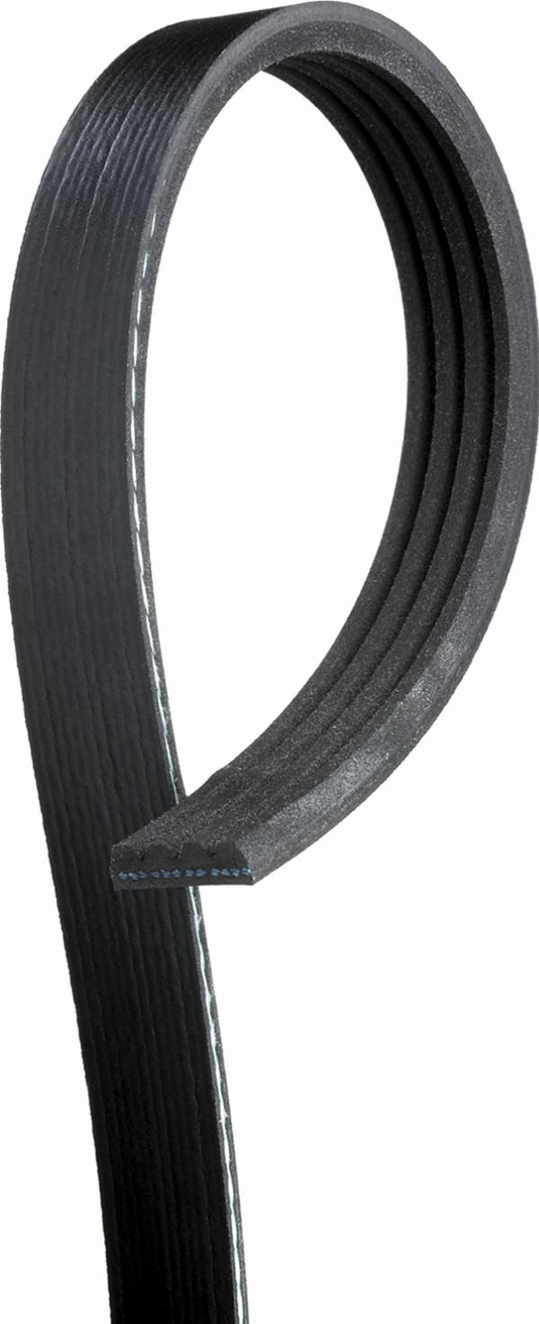 GATES 4PK1041SFHD - Cinghia Poly-V www.autoricambi360.it