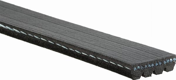 GATES 4PK755 - Cinghia Poly-V www.autoricambi360.it