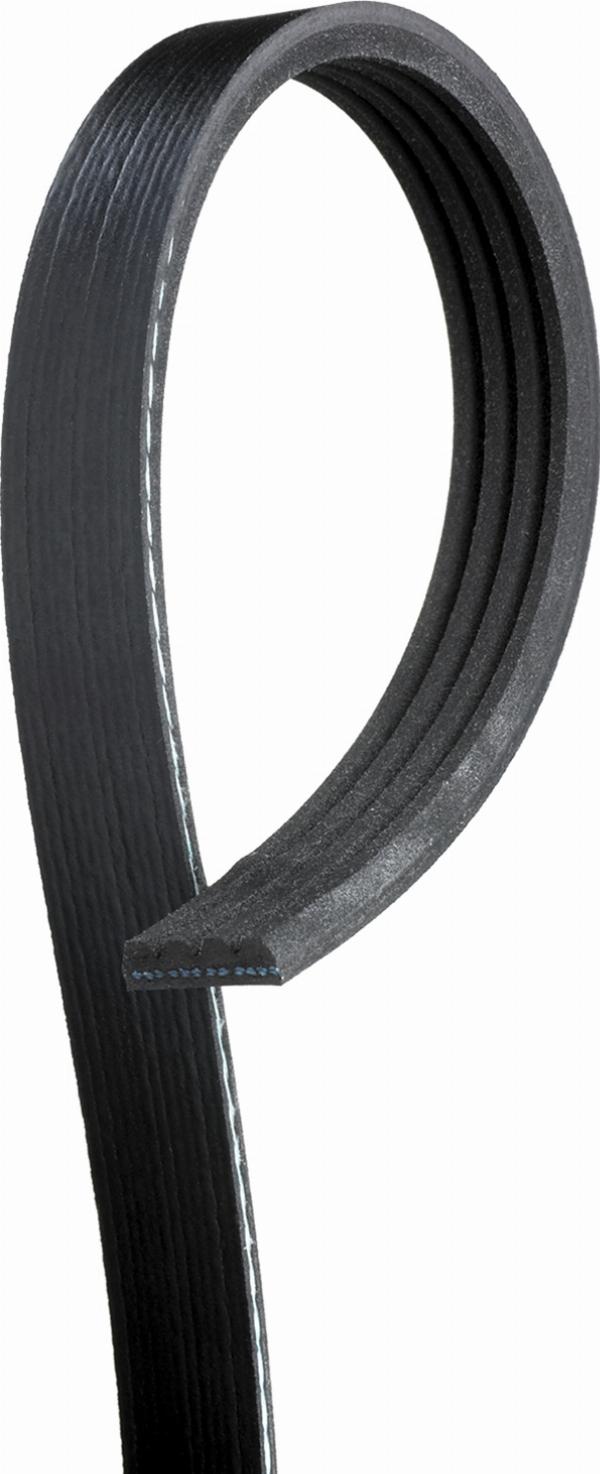 Gates 4PK1483 - Cinghia Poly-V www.autoricambi360.it