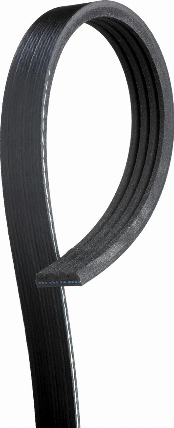 Gates 4PK836SF - Cinghia Poly-V www.autoricambi360.it