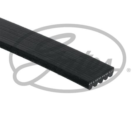 GATES 58339XS - Cinghia Poly-V www.autoricambi360.it