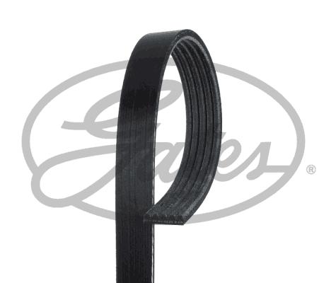 GATES 58339XS