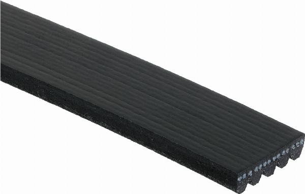 GATES 5PK1330 - Cinghia Poly-V www.autoricambi360.it