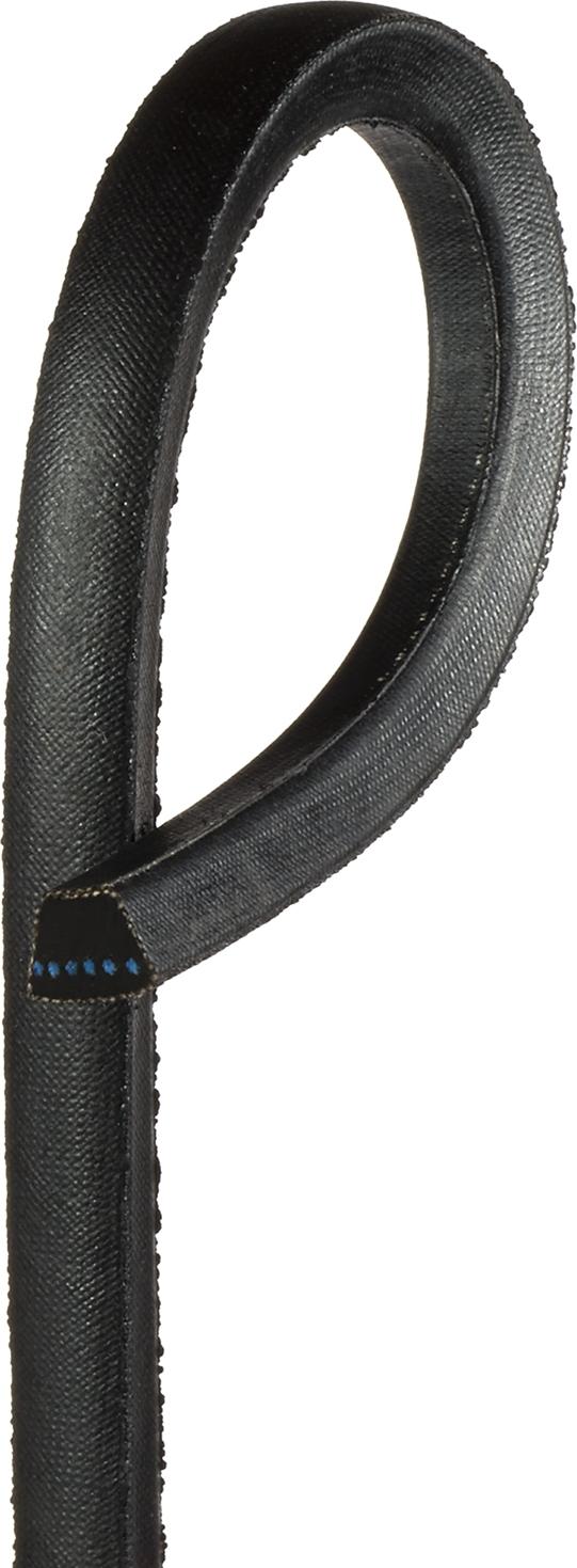 GATES AV17X1125HD - Cinghia trapezoidale www.autoricambi360.it