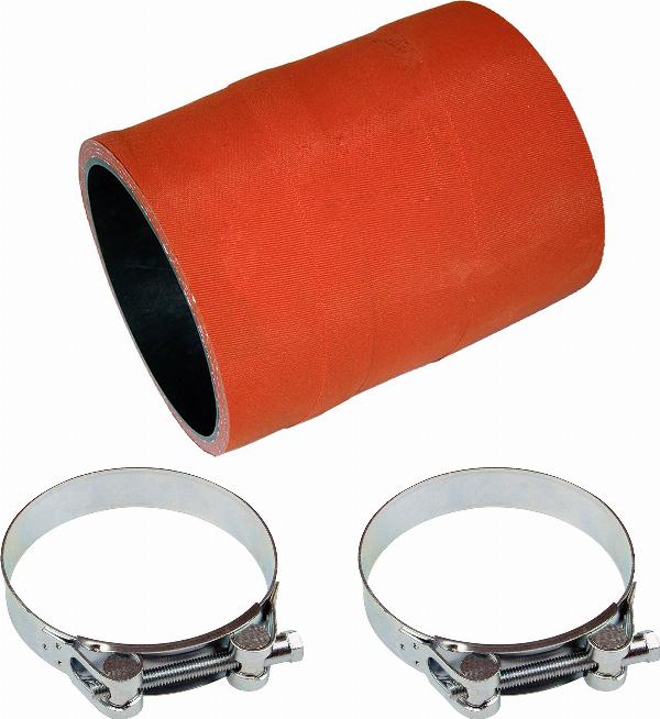 GATES 09-0986 - Flessibile aria alimentazione www.autoricambi360.it