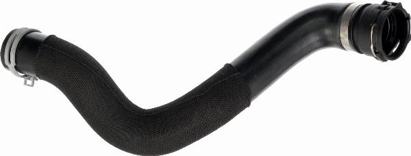 GATES 05-4948 - Flessibile radiatore www.autoricambi360.it