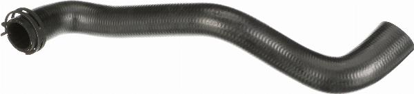 GATES 05-4942 - Flessibile radiatore www.autoricambi360.it