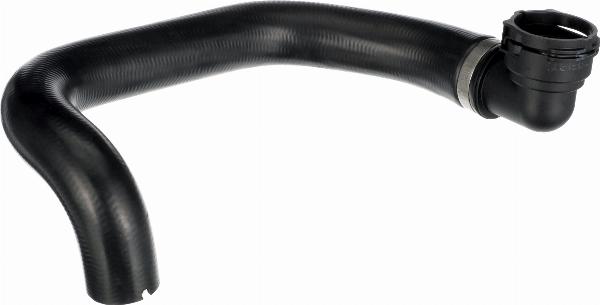 GATES 05-4967 - Flessibile radiatore www.autoricambi360.it