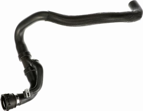 GATES 05-4988 - Flessibile radiatore www.autoricambi360.it