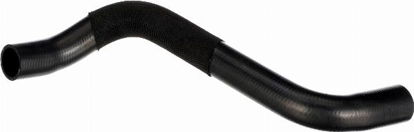 GATES 05-4976 - Flessibile radiatore www.autoricambi360.it
