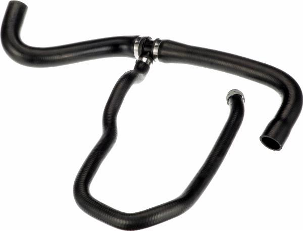 GATES 05-4977 - Flessibile radiatore www.autoricambi360.it