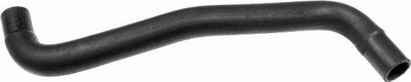 Gates 05-4450 - Flessibile radiatore www.autoricambi360.it