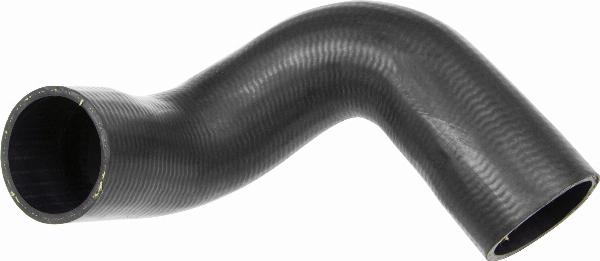 GATES 05-4415 - Flessibile radiatore www.autoricambi360.it
