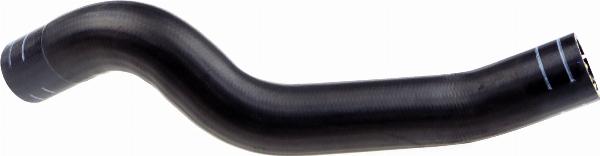GATES 05-4418 - Flessibile radiatore www.autoricambi360.it