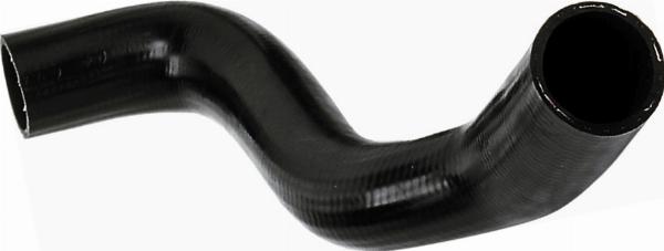 Gates 05-4488 - Flessibile radiatore www.autoricambi360.it