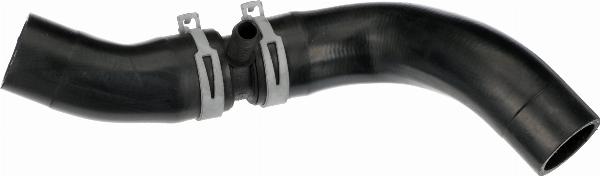 GATES 05-4594 - Flessibile radiatore www.autoricambi360.it
