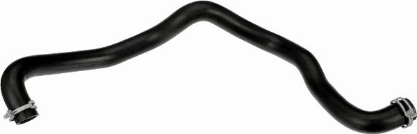 GATES 05-4544 - Flessibile radiatore www.autoricambi360.it