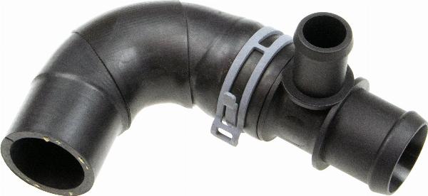 Gates 05-4547 - Flessibile radiatore www.autoricambi360.it