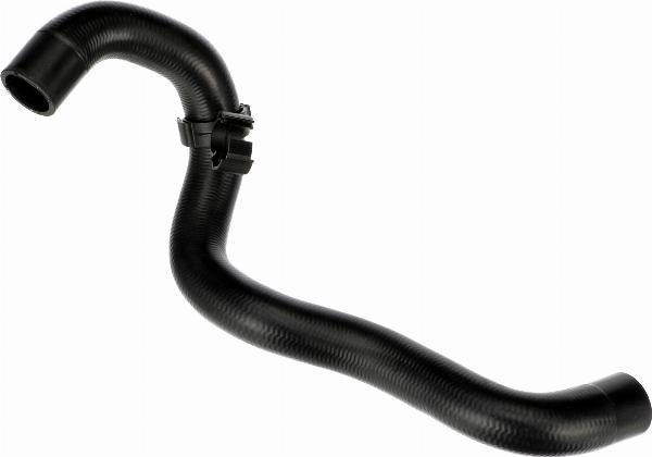 GATES 05-4539 - Flessibile radiatore www.autoricambi360.it