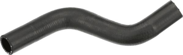 GATES 05-4693 - Flessibile radiatore www.autoricambi360.it
