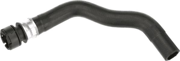 GATES 05-4692 - Flessibile radiatore www.autoricambi360.it