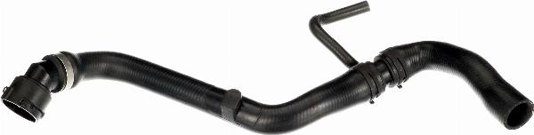 GATES 05-4645 - Flessibile radiatore www.autoricambi360.it