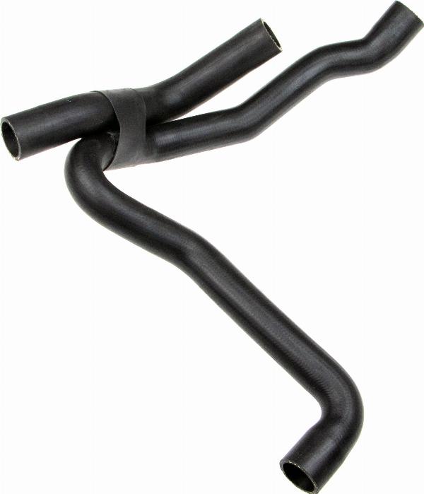 GATES 05-4646 - Flessibile radiatore www.autoricambi360.it