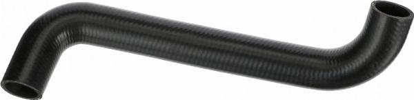 GATES 05-4647 - Flessibile radiatore www.autoricambi360.it