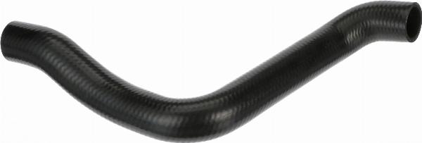 GATES 05-4651 - Flessibile radiatore www.autoricambi360.it