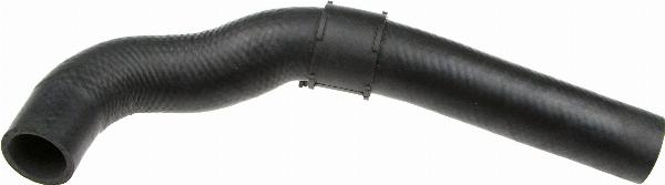 GATES 05-4602 - Flessibile radiatore www.autoricambi360.it