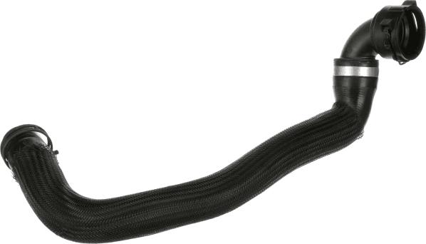 GATES 05-4616 - Flessibile radiatore www.autoricambi360.it