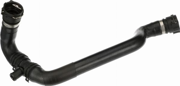 Gates 05-4618 - Flessibile radiatore www.autoricambi360.it