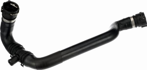 GATES 05-4618 - Flessibile radiatore www.autoricambi360.it